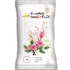 SmartFlex Flower Paste 1kg Best