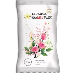 SmartFlex Flower Paste 1kg Best