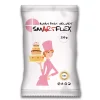 SmartFlex Fondant Baby Roze Velvet 250g New