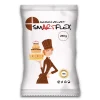 SmartFlex Fondant Bruin Velvet 250g Outlet