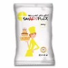 SmartFlex Fondant Geel Velvet 250g Online