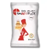 SmartFlex Fondant Rood Velvet 250g Sale