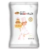 SmartFlex Fondant Wit Velvet Amandel 250g Discount