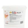 SmartFlex Fondant Wit Velvet Vanille 4kg Clearance