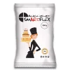 SmartFlex Fondant Zwart Velvet 250g Clearance