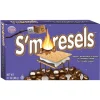 Overig S'moresels Bites Marshmallow in Chocolate 88g