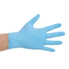 CMT Soft Nitril Handschoenen (Wegwerp) Blauw 100st. - Maat S Discount
