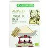 Joannusmolen Sojameel Biologisch 175 gram Sale