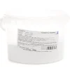 Overig Sorbitol Poeder 1kg Hot