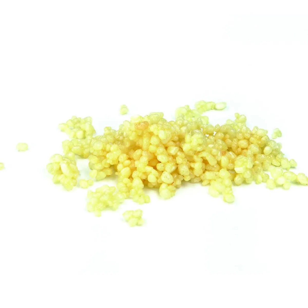 Sosa Air Bag Aardappel Stukjes 750g Best