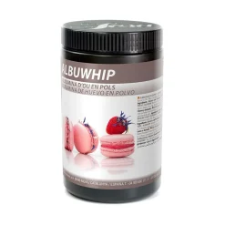 Sosa Albumina Eiwitpoeder 500g Best