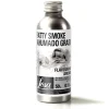 Sosa Aroma Rook 50g Hot