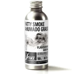 Sosa Aroma Rook 50g Hot