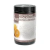 Sosa Ascorbinezuur (Vitamine C) 1kg Sale