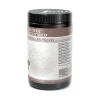 Sosa Citroenzuur Poeder 1kg Hot