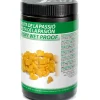 Sosa Crispy Gecoate Passievrucht Gevriesdroogd 400g** Best