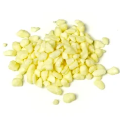 Sosa Crispy Gecoate Yoghurt Gevriesdroogd 400g Outlet