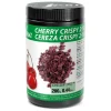 Sosa Crispy Kers Gevriesdroogd 200g Online