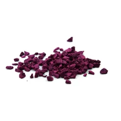 Sosa Crispy Zwarte Bes Gevriesdroogd 200g** Sale