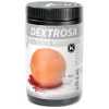 Sosa Dextrose 650g Discount
