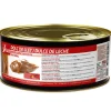 Sosa Dulche De Leche 1,5kg Sale