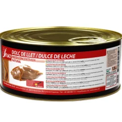 Sosa Dulche De Leche 1,5kg Sale