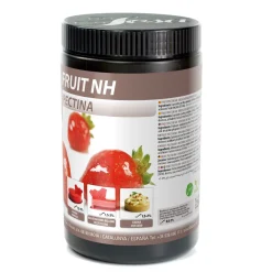 Sosa Fruit Pectine NH 500g Online