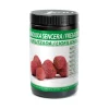 Sosa Gedroogde Hele Aardbeien 60g** Online