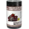 Sosa Gellan Gum 500g Outlet