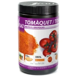 Sosa Gevriesdroogd Poeder Tomaat 450g New