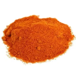 Sosa Gevriesdroogd Poeder Tomaat 450g New