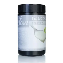 Sosa Glucosepoeder 500g Online