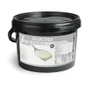 Sosa Glucosepoeder 3kg Best