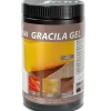 Sosa Gracila Gel 600g Outlet