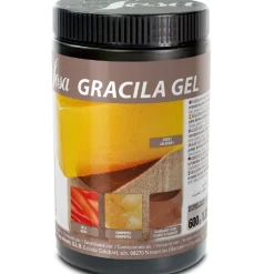Sosa Gracila Gel 600g Outlet