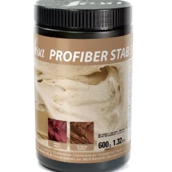 Sosa IJs Stabilisator Profiber Stab 5 600g New