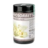 Sosa IJs Stabilisator ProSorbet 5 Neutraal Hot 500g Best