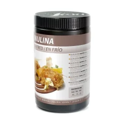 Sosa Inuline Cold 500g Best