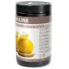 Sosa Inuline Hot 500g Hot