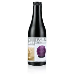 Sosa Invertsuiker 1,4kg Hot