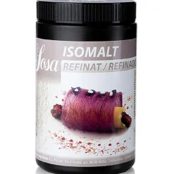 Sosa Isomalt Poeder 900g Outlet