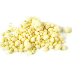 Sosa Knettersuiker (Peta Crispy) Yoghurt 900g Clearance