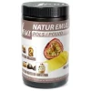 Sosa Natuurlijke Emulgator (Natur Emul) 500g Clearance