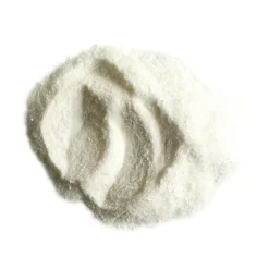 Sosa Oligofructose 500g