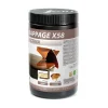 Sosa Pectine Xoco (X58) 500g Online