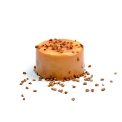 Sosa Pectine Zuurvrij 500g