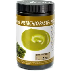 Sosa Pistachepasta 1kg Discount