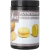 Sosa Potatowhip 300g Discount