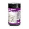 Sosa Rookpoeder 500g Hot