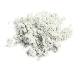 Sosa Rookpoeder 500g Hot
